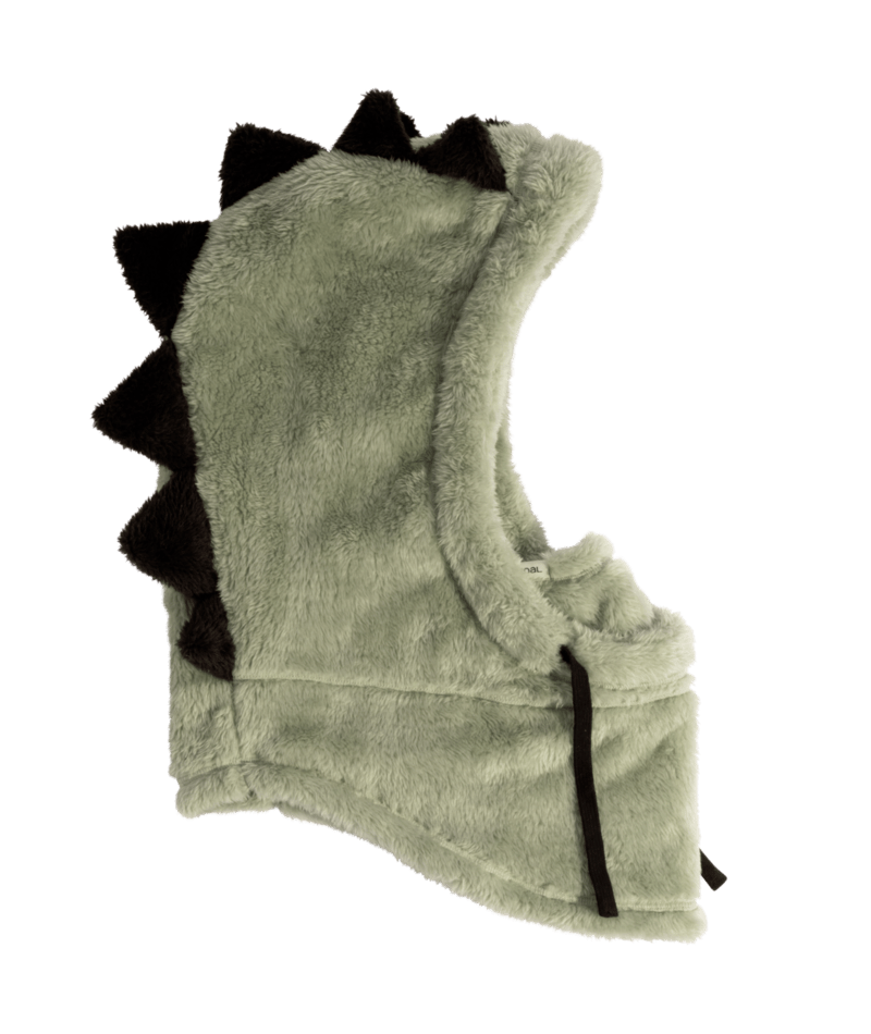 Coal Ridge Hood - Kids Balaclava