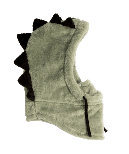 Coal Ridge Hood - Kids Balaclava