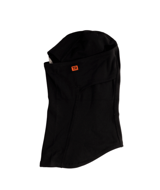 Coal TR Nylon Balaclava