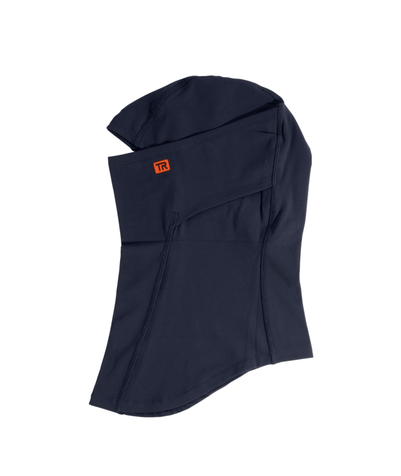 Coal TR Nylon Balaclava