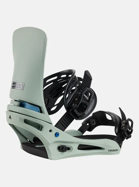 Mens Bindings – WWS Boardshop