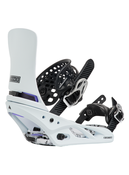 Burton Lexa X Re:Flex - Womens 2027 Binding