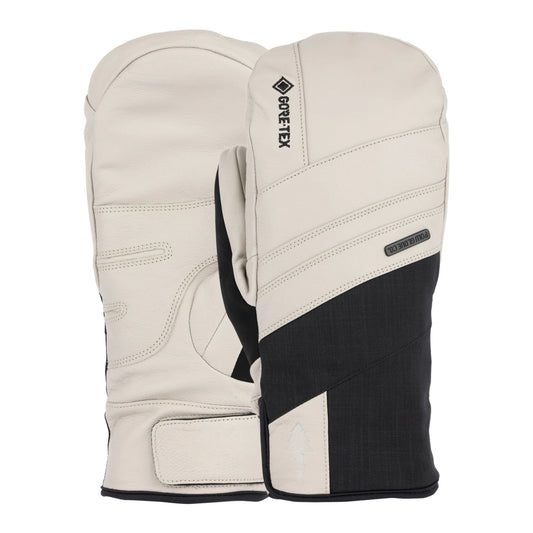 POW Royal GORE-TEX Mitt +ACTIVE - Cold Smoke