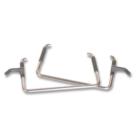 Spark R&D ST Whammy Bars