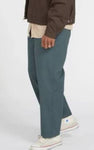 Volcom Billow Twill Pant