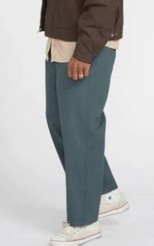 Volcom Billow Twill Pant