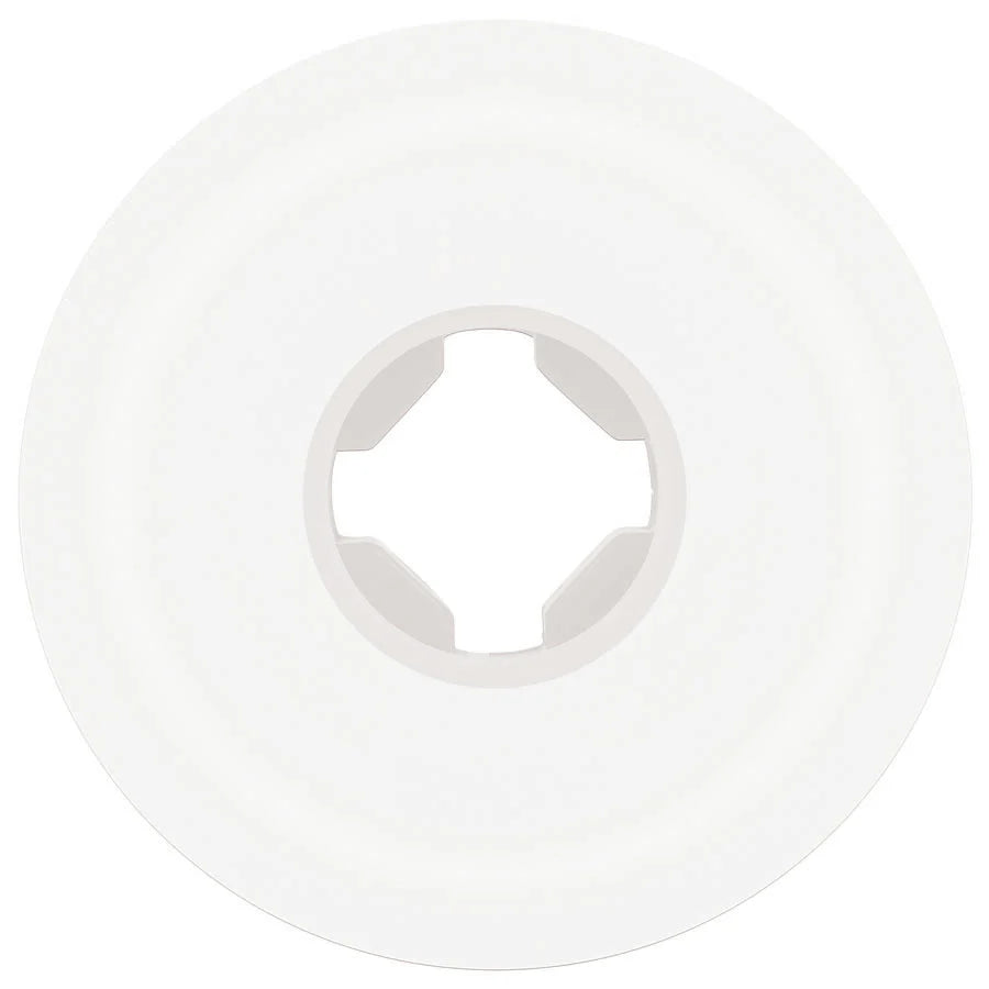 Slime Balls 56mm Vomit Mini 97a