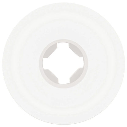 Slime Balls 56mm Vomit Mini 97a