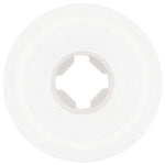 Slime Balls 56mm Vomit Mini 97a