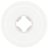 Slime Balls 56mm Vomit Mini 97a