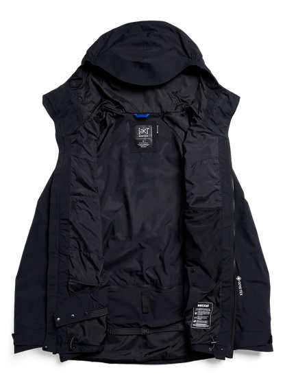 Burton Mens [ak] Cyclic Gore-Tex 2L Jacket