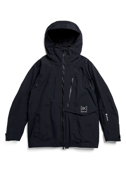 Burton Mens [ak] Cyclic Gore-Tex 2L Jacket