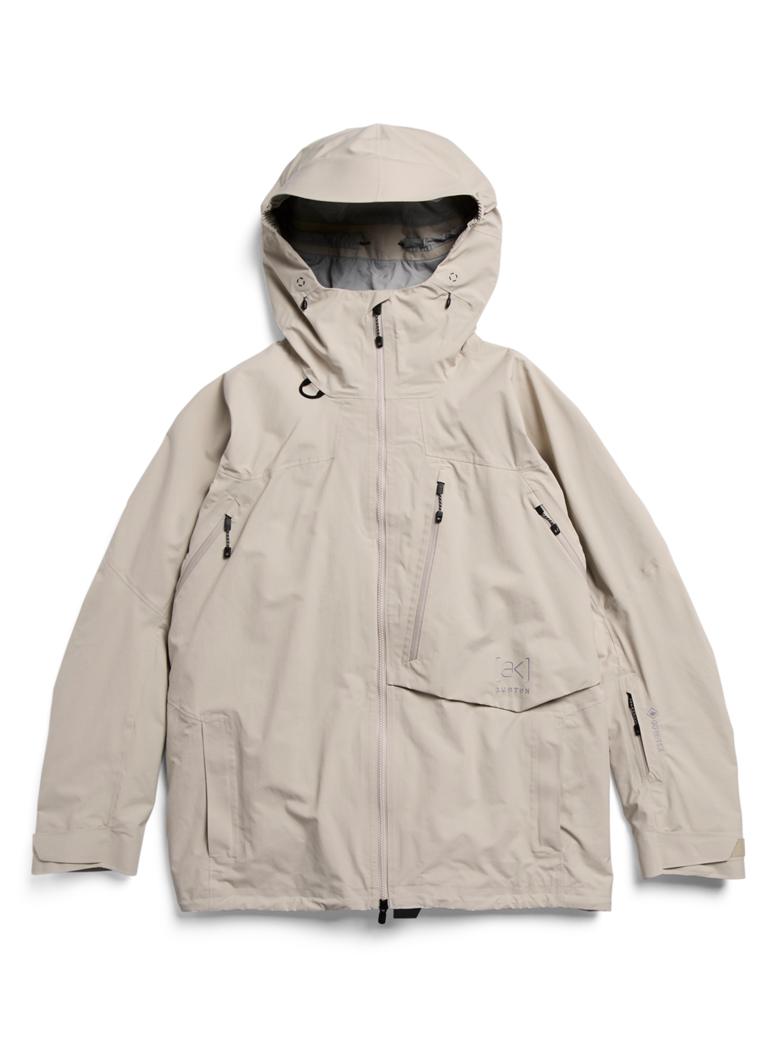 Burton Mens [ak] Cyclic Gore-Tex 2L Jacket