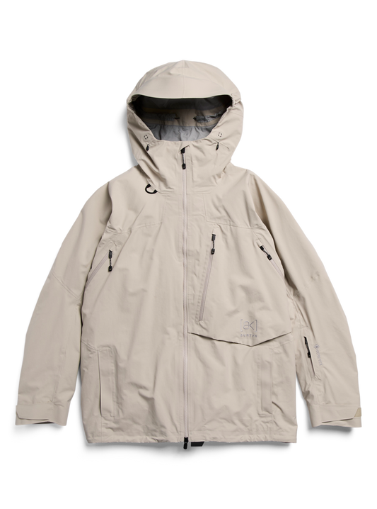 Burton Mens [ak] Cyclic Gore-Tex 2L Jacket