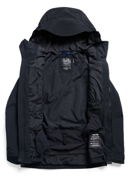 Burton Womens [ak] Cyclic Gore-Tex 2L Jacket