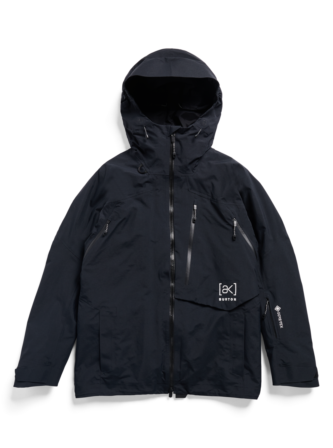 Burton Womens [ak] Cyclic Gore-Tex 2L Jacket