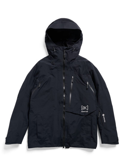 Burton Womens [ak] Cyclic Gore-Tex 2L Jacket