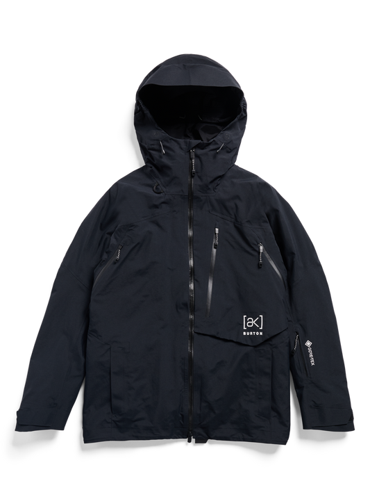 Burton Womens [ak] Cyclic Gore-Tex 2L Jacket