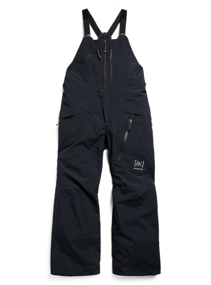 Burton Womens [ak] Cyclic Gore-Tex 2L Bib