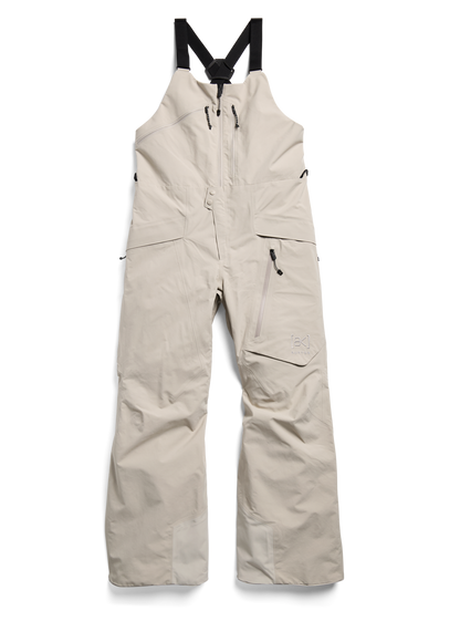 Burton Womens [ak] Cyclic Gore-Tex 2L Bib