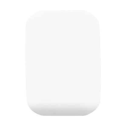 Slime Balls 56mm Vomit Mini 97a