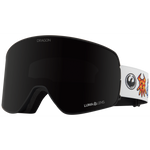 Dragon NFX2 Goggles - Forest Bailey/Lumalens Pink Ion + Lumalens Midnight
