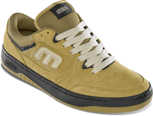 Etnies Loot - Brown