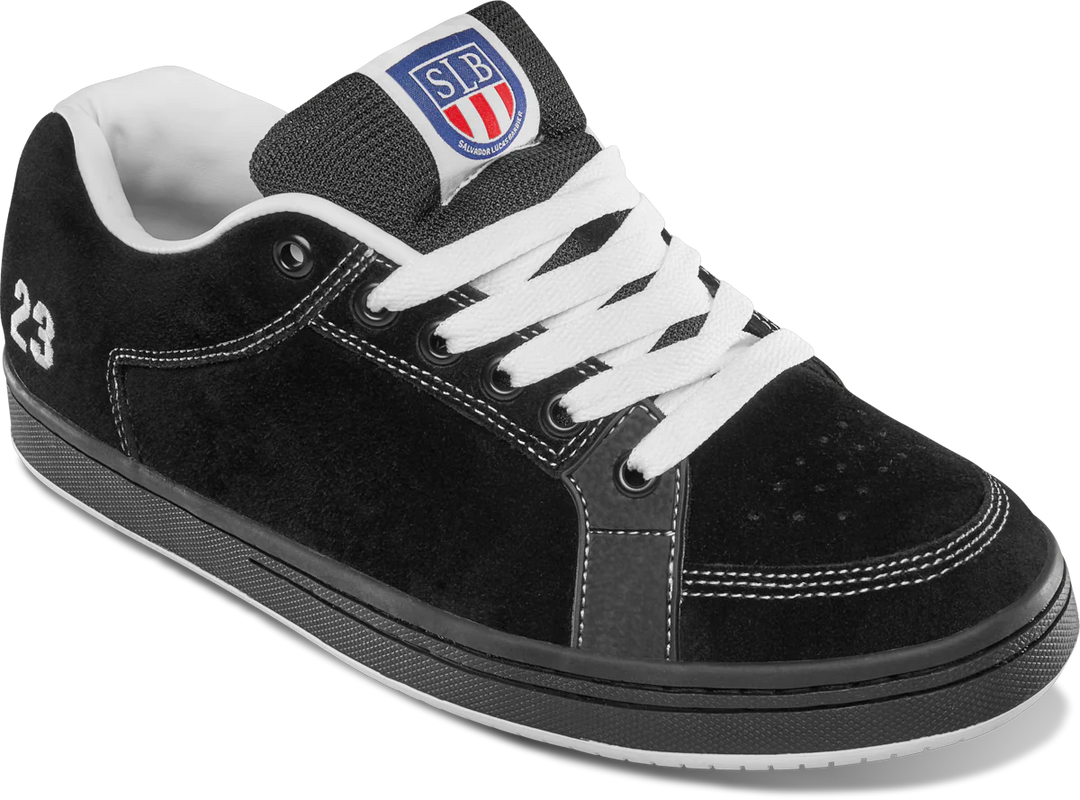 Skate – WWS Boardshop