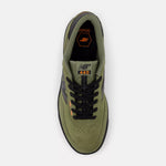 NB Numeric 440 V2