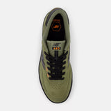 NB Numeric 440 V2