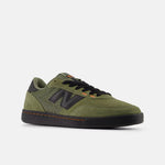 NB Numeric 440 V2