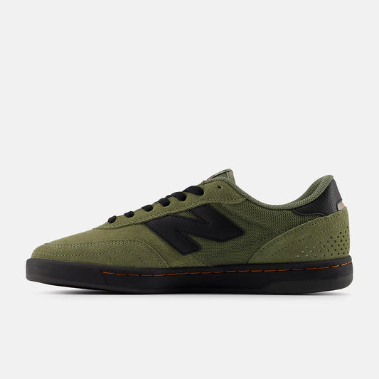 NB Numeric 440 V2