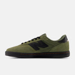 NB Numeric 440 V2