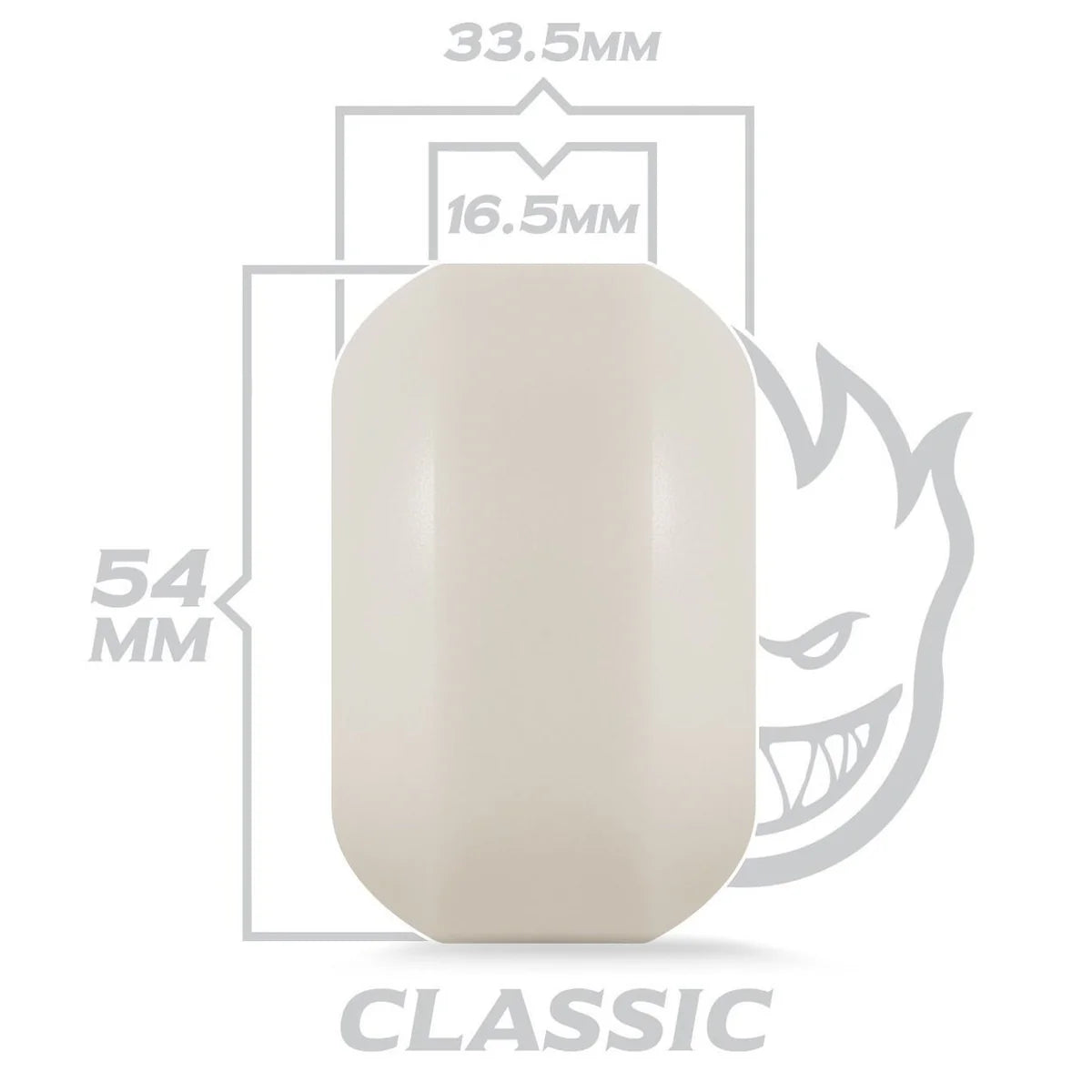 Spitfire Formula Four Classic