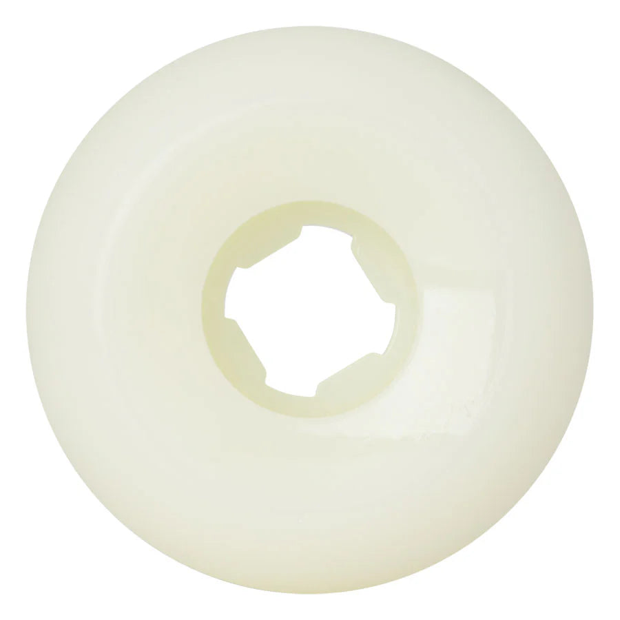 Slime Balls 57mm Saucers 95a