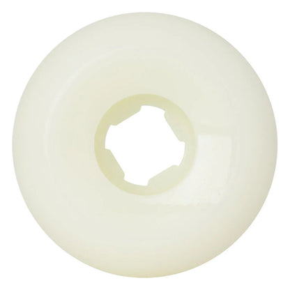 Slime Balls 57mm Saucers 95a