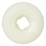 Slime Balls 57mm Saucers 95a