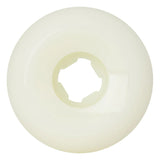 Slime Balls 57mm Saucers 95a