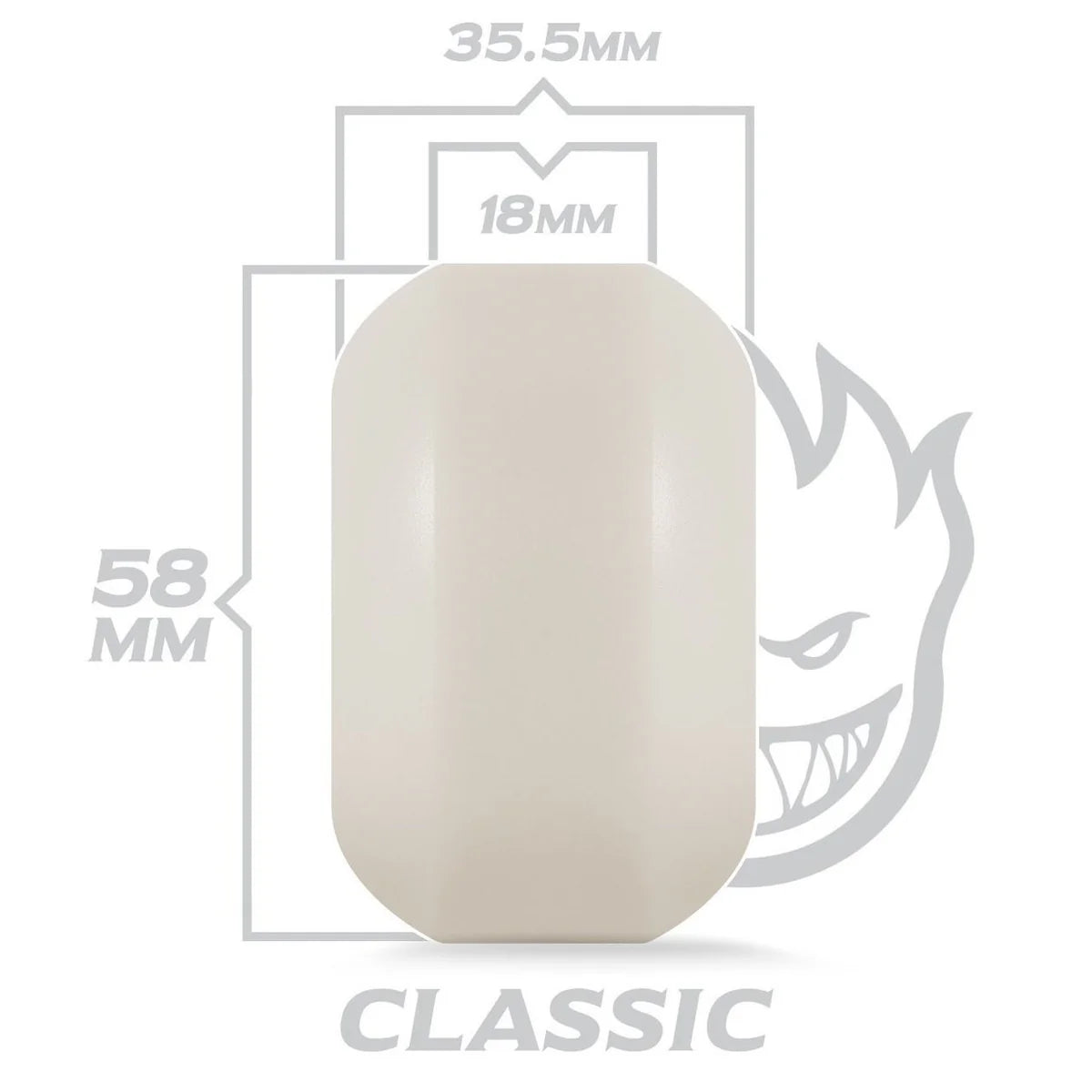 Spitfire Formula Four Classic