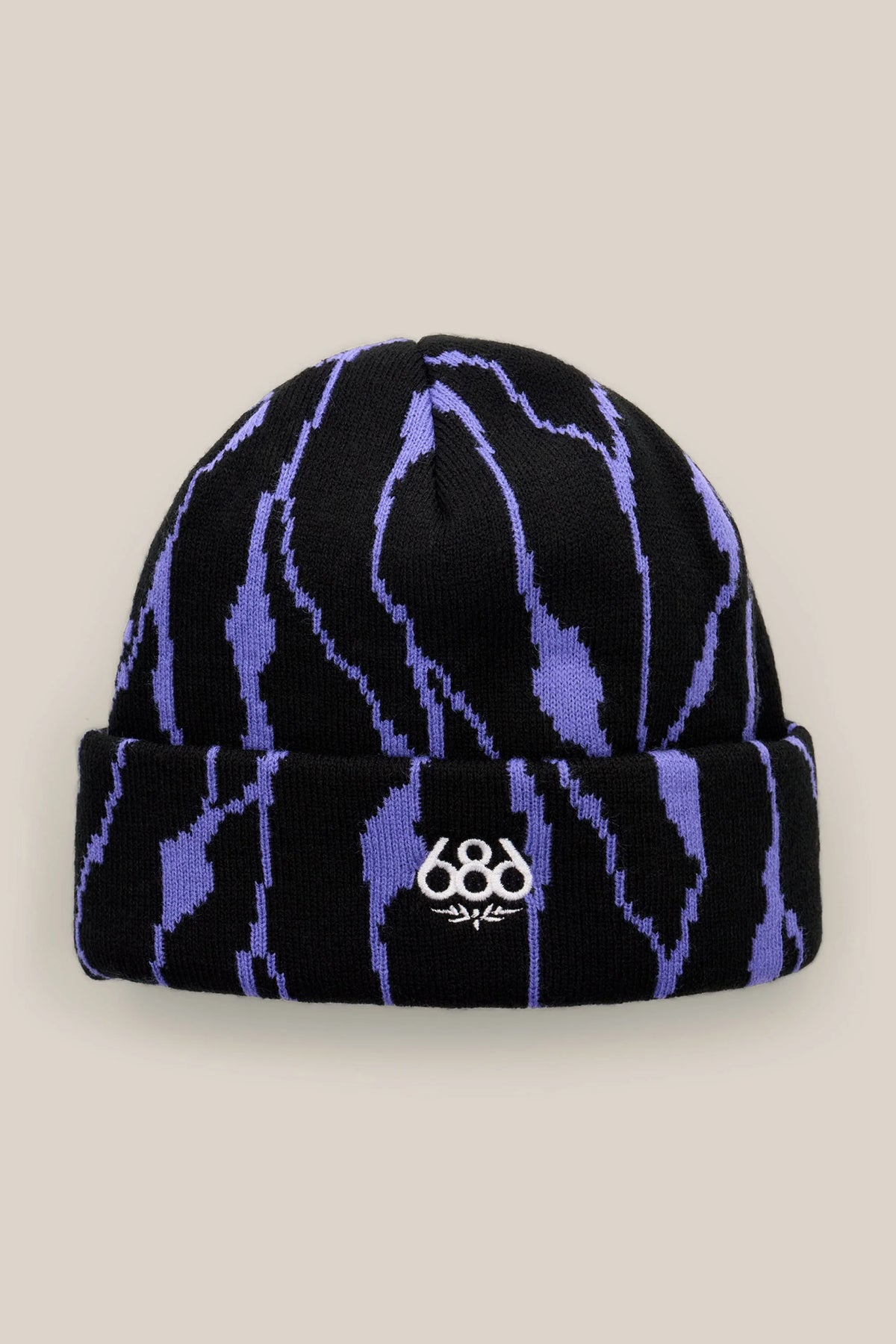 686 Cepa Beanie 2027