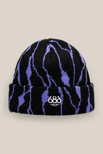 686 Cepa Beanie 2027