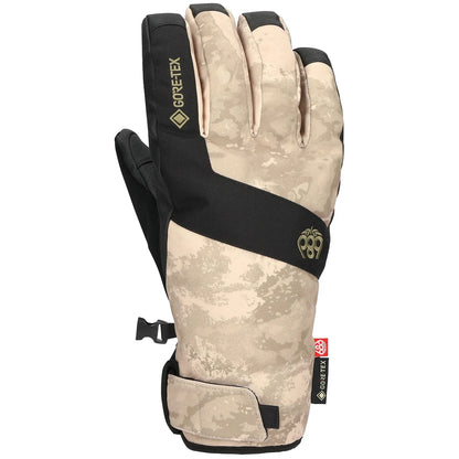686 Gore-Tex Linear™ Under Cuff Glove 2026