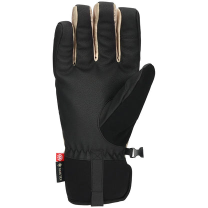 686 Gore-Tex Linear™ Under Cuff Glove 2026