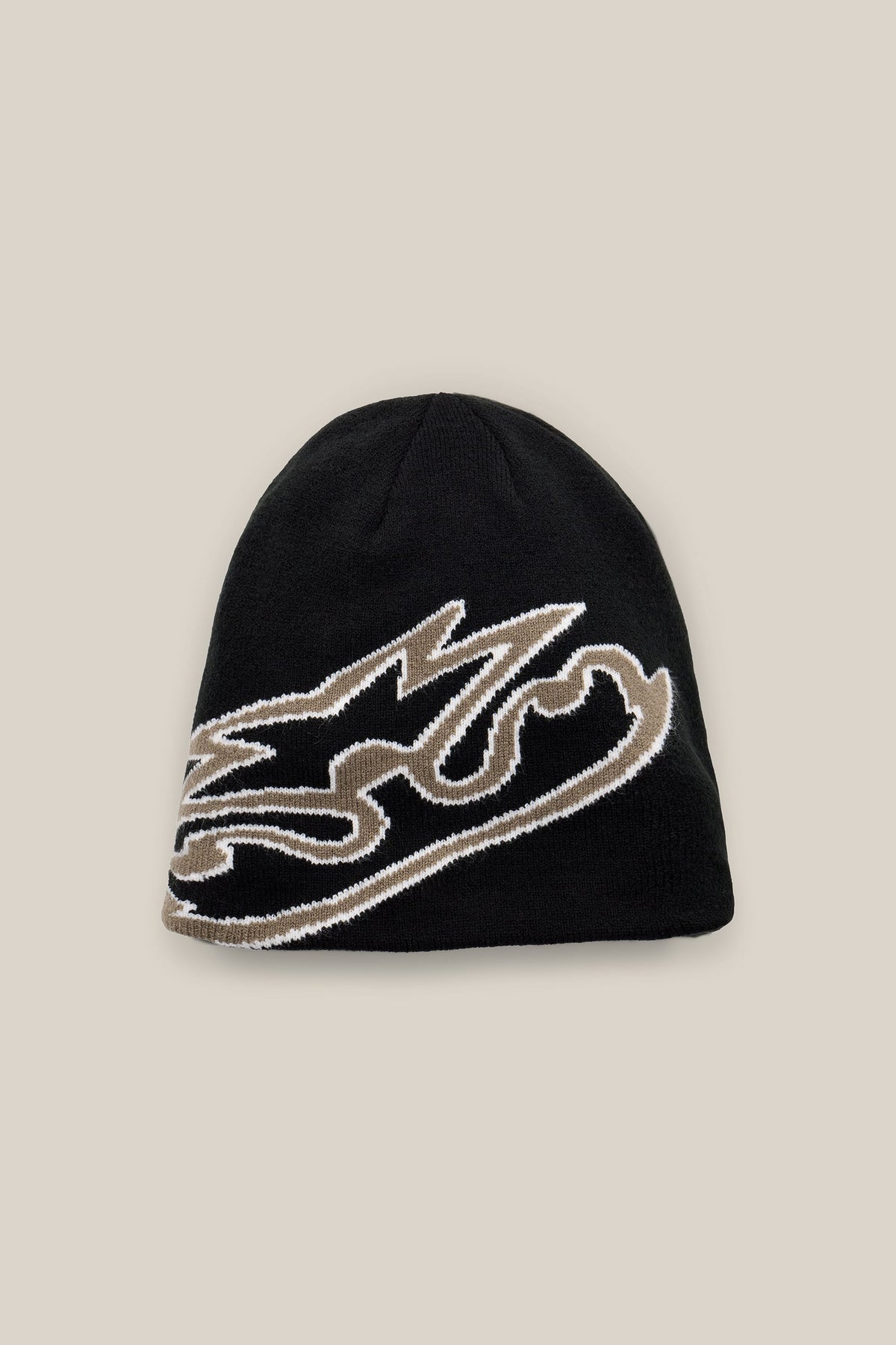 686 Jib Skully Beanie 2027