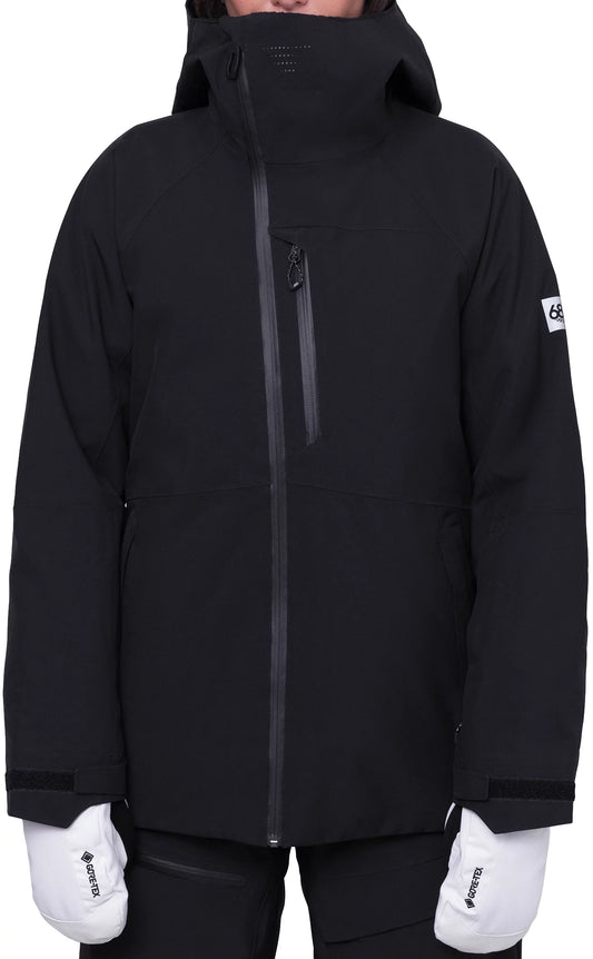 686 Womens Hydra™ Insulated Jacket 2025