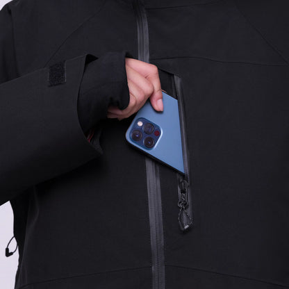 686 Womens Hydra™ Insulated Jacket 2025