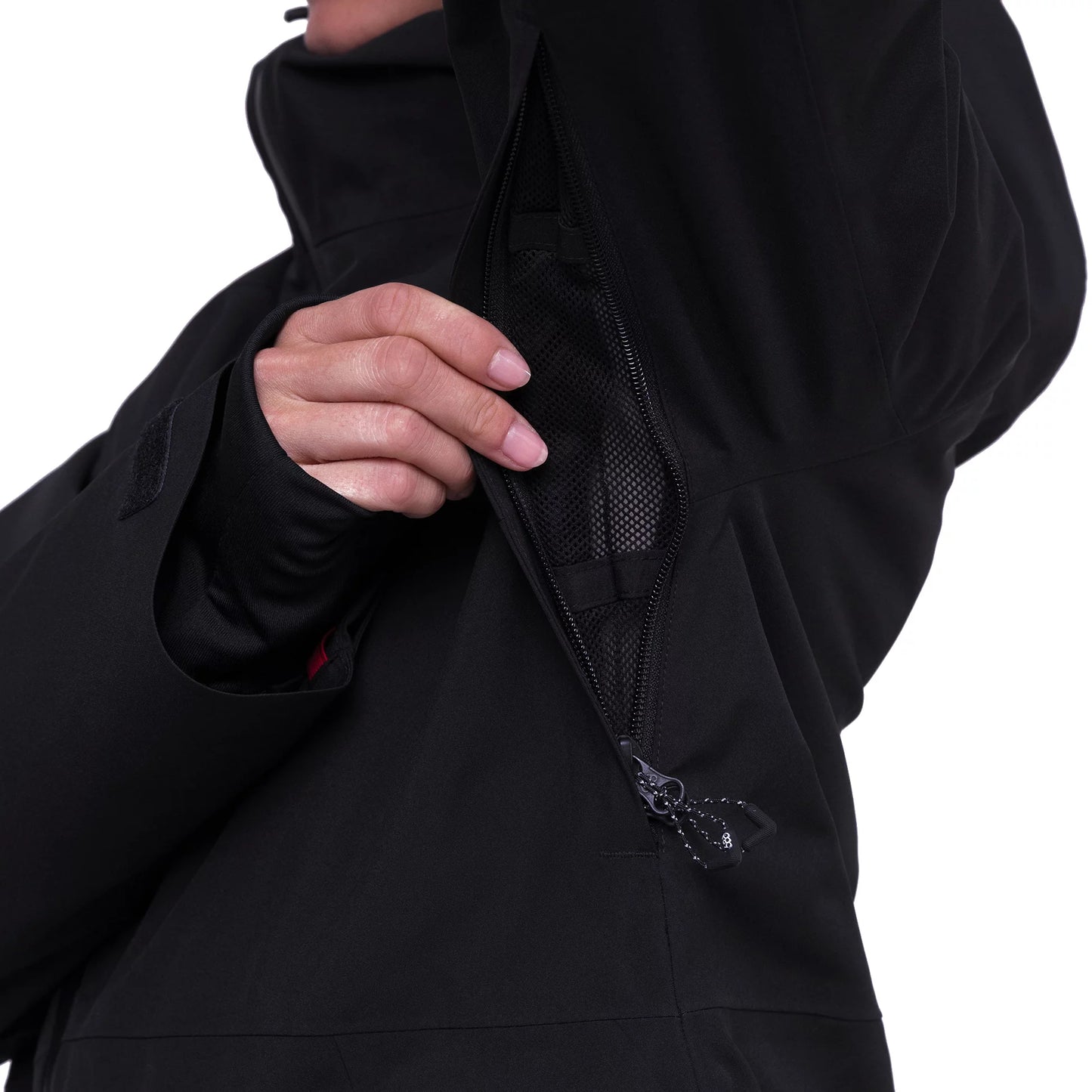 686 Womens Hydra™ Insulated Jacket 2025