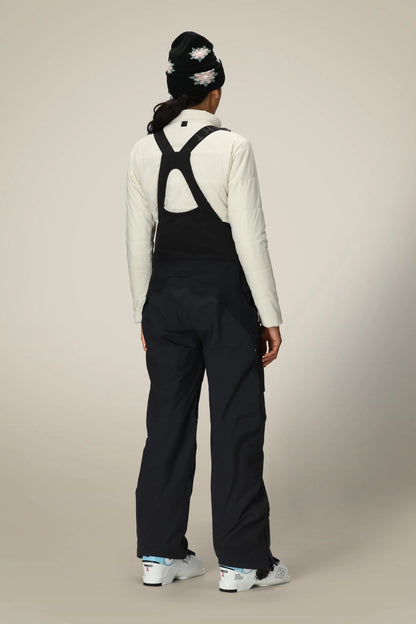 686 Womens GORE-TEX  Dispatch™ Shell Bib Overall 2027