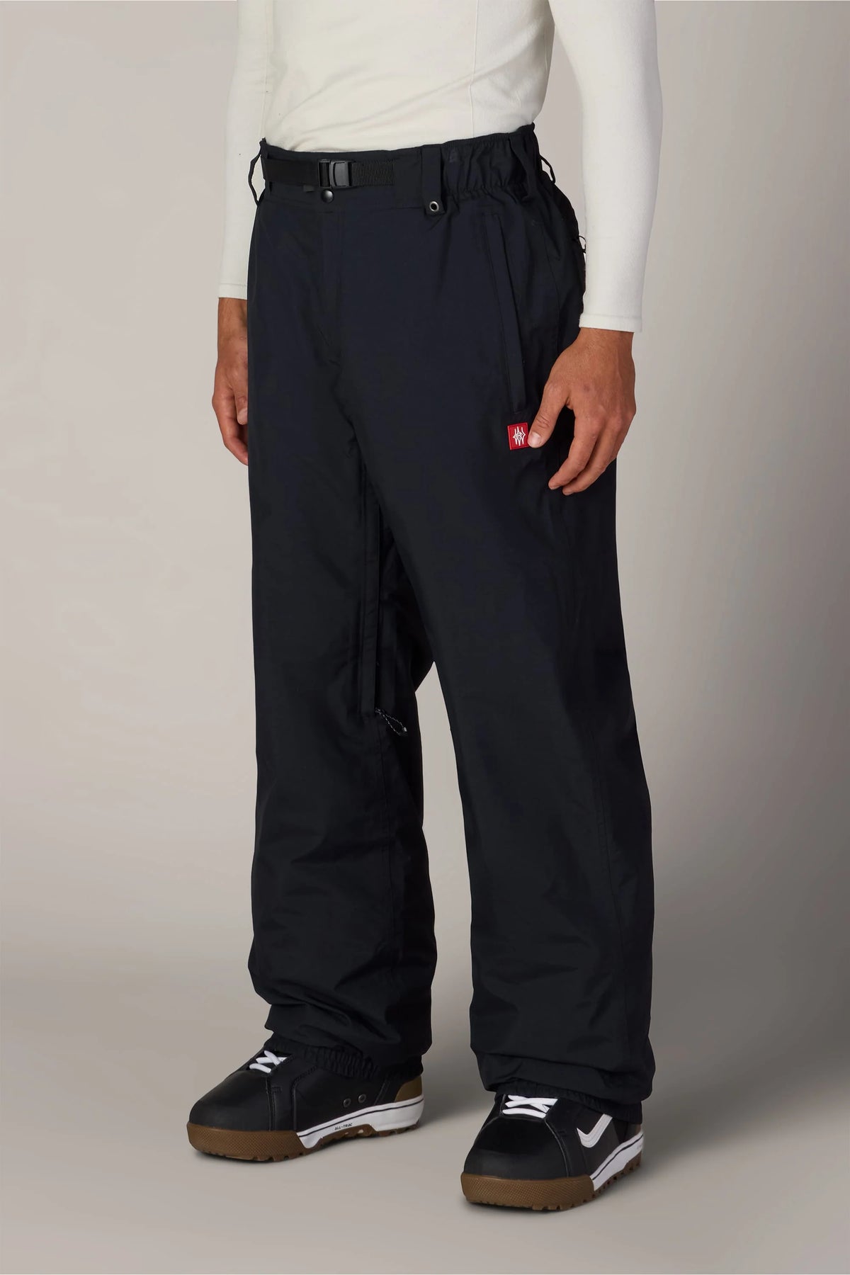 686 Dojo® GORE-TEX Shell Pant 2027