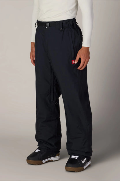 686 Dojo® GORE-TEX Shell Pant 2027